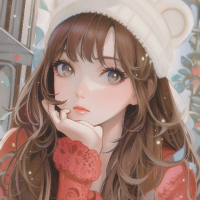 猫小冰M个人资料