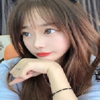 妍妍很乖o个人资料