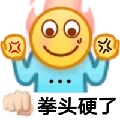 疯狂的桌饺