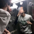 Homie09