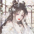 萌妹带你玩