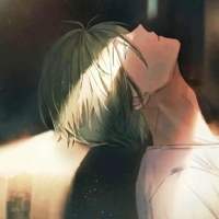 白白白白白Mo尛熊