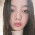 羽皇妹妹