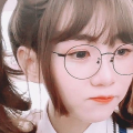 冷诗宇