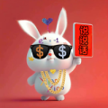 處女座的咻咻