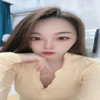 兮瑶妹妹个人资料