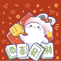 一只橘子安er个人资料