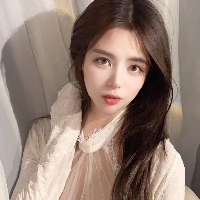 小辣娇Lisa个人资料