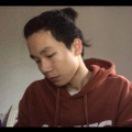 湖南刘德华715