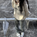 estar-小羽