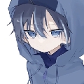 归属146