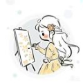向月葵427