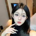 蜜崽茜茜