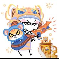 一缕素衣