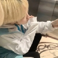 书写青春终章