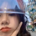 秦小小小小小小乌龟