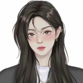 臸一