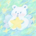 一点一点五