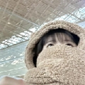 棠心小丸