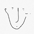 俗人60558