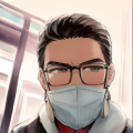 小火山人合作社