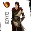 吉克斯jan