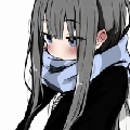 鸭鸭没名字取了