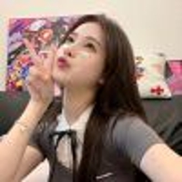 辣条zzzi个人资料