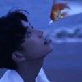 A浪漫烂结局
