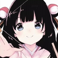 凉拌三岁个人资料