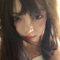 甜崽小菡