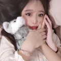 玥玥不困