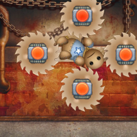 见的诶点机械能