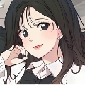 余梦吃