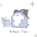 用户834913578