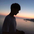乄马枪小森
