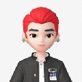 無緒jeager