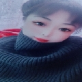 赵阿冰Bing