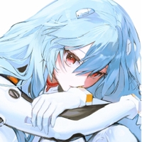阿迟小朋友