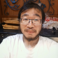 龙海涛251