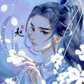 森屿北街