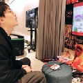 板仔酱