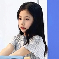 i小瑾