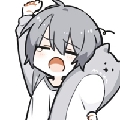 zz猪猪仔