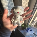 源先生15