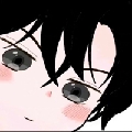 xxxxxxx可爱