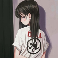 奥利奥是OREO个人资料