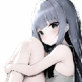 星星最宝贝啦