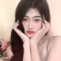 南愈z个人资料
