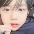 羚羊007